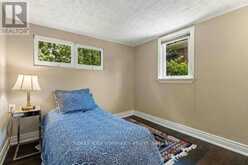 2 MUNHALL ROAD | Toronto Ontario | Slide Image Thirty-seven