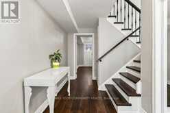 2 MUNHALL ROAD | Toronto Ontario | Slide Image Three