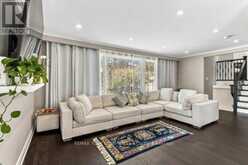 2 MUNHALL ROAD | Toronto Ontario | Slide Image Eight