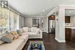 2 MUNHALL ROAD | Toronto Ontario | Slide Image Nine