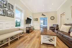 31 BROCK STREET | Halton Hills Ontario | Slide Image Thirteen
