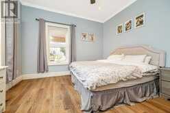 31 BROCK STREET | Halton Hills Ontario | Slide Image Seventeen