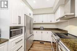 31 BROCK STREET | Halton Hills Ontario | Slide Image Nine
