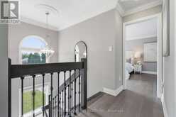 513 MAPLEHURST AVENUE | Oakville Ontario | Slide Image Twenty-two