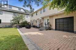 513 MAPLEHURST AVENUE | Oakville Ontario | Slide Image Thirty-nine