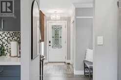 513 MAPLEHURST AVENUE | Oakville Ontario | Slide Image Six