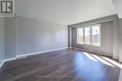 7733 SHAW STREET | Niagara Falls Ontario | Slide Image Ten