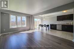 7733 SHAW STREET | Niagara Falls Ontario | Slide Image Eleven