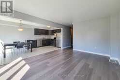 7733 SHAW STREET | Niagara Falls Ontario | Slide Image Thirteen