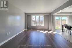 7733 SHAW STREET | Niagara Falls Ontario | Slide Image Fourteen