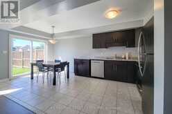 7733 SHAW STREET | Niagara Falls Ontario | Slide Image Sixteen