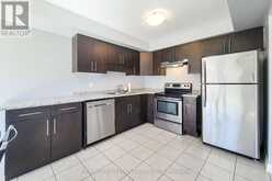 7733 SHAW STREET | Niagara Falls Ontario | Slide Image Seventeen