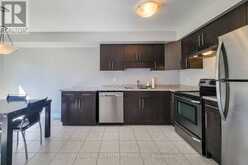 7733 SHAW STREET | Niagara Falls Ontario | Slide Image Eighteen