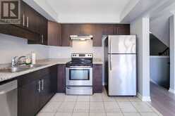 7733 SHAW STREET | Niagara Falls Ontario | Slide Image Nineteen