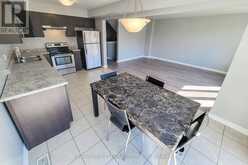 7733 SHAW STREET | Niagara Falls Ontario | Slide Image Twenty