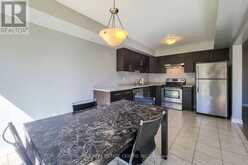 7733 SHAW STREET | Niagara Falls Ontario | Slide Image Twenty-one