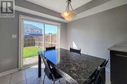 7733 SHAW STREET | Niagara Falls Ontario | Slide Image Twenty-three