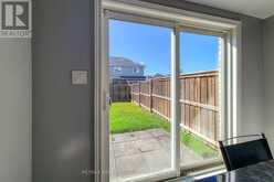 7733 SHAW STREET | Niagara Falls Ontario | Slide Image Twenty-four