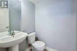 7733 SHAW STREET | Niagara Falls Ontario | Slide Image Twenty-six