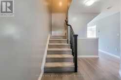 7733 SHAW STREET | Niagara Falls Ontario | Slide Image Twenty-seven