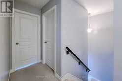 7733 SHAW STREET | Niagara Falls Ontario | Slide Image Twenty-eight