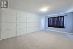 7733 SHAW STREET | Niagara Falls Ontario | Slide Image Twenty-nine