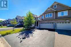 7733 SHAW STREET | Niagara Falls Ontario | Slide Image Two