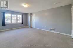 7733 SHAW STREET | Niagara Falls Ontario | Slide Image Thirty