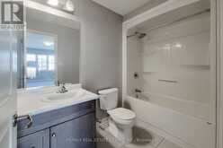 7733 SHAW STREET | Niagara Falls Ontario | Slide Image Thirty-five