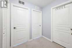 7733 SHAW STREET | Niagara Falls Ontario | Slide Image Thirty-seven