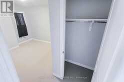7733 SHAW STREET | Niagara Falls Ontario | Slide Image Thirty-eight