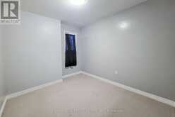 7733 SHAW STREET | Niagara Falls Ontario | Slide Image Thirty-nine