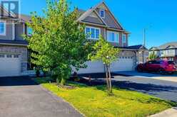 7733 SHAW STREET | Niagara Falls Ontario | Slide Image Three
