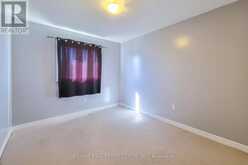 7733 SHAW STREET | Niagara Falls Ontario | Slide Image Forty-one