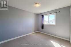 7733 SHAW STREET | Niagara Falls Ontario | Slide Image Forty-three