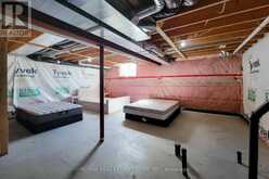 7733 SHAW STREET | Niagara Falls Ontario | Slide Image Forty-seven