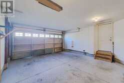 7733 SHAW STREET | Niagara Falls Ontario | Slide Image Fifty