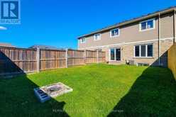 7733 SHAW STREET | Niagara Falls Ontario | Slide Image Five