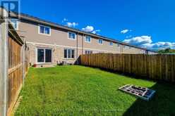 7733 SHAW STREET | Niagara Falls Ontario | Slide Image Six