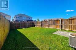 7733 SHAW STREET | Niagara Falls Ontario | Slide Image Seven