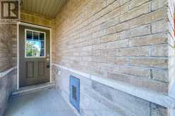 7733 SHAW STREET | Niagara Falls Ontario | Slide Image Eight