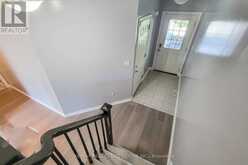 7733 SHAW STREET | Niagara Falls Ontario | Slide Image Nine
