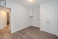74 CATHCART STREET | Hamilton Ontario | Slide Image Eleven