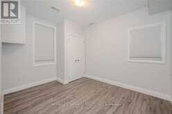 74 CATHCART STREET | Hamilton Ontario | Slide Image Twelve