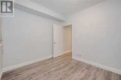 74 CATHCART STREET | Hamilton Ontario | Slide Image Thirteen