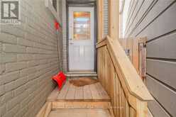 74 CATHCART STREET | Hamilton Ontario | Slide Image Seventeen