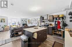 74 CATHCART STREET | Hamilton Ontario | Slide Image Eighteen