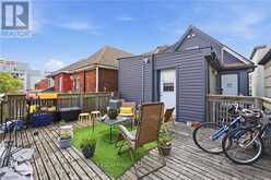 74 CATHCART STREET | Hamilton Ontario | Slide Image Thirty-two