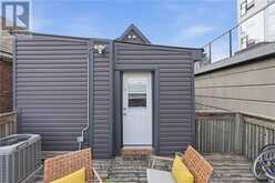 74 CATHCART STREET | Hamilton Ontario | Slide Image Thirty-three