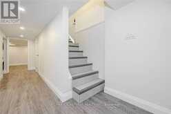 74 CATHCART STREET | Hamilton Ontario | Slide Image Thirty-six